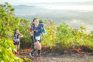 BIB: 
                            <button type="button" onclick="openModal(21877094)" class="btn btn-primary btn-sm float-right btn-popup" data-toggle="modal" data-target=".modal-high-quality">
                        <i class="fas fa-shopping-cart"></i> Add to Cart
                    </button>
                                            <button type="button" onclick="isThisMe(21877094, true)" class="btn btn-success btn-sm float-right btn-popup btn-isme hidden" data-toggle="tooltip" data-placement="bottom" title="นี่คือรูปของคุณใช่ไหม คลิกที่นี่เพื่อเอาเข้าอัลบั้ม">
                        <i class="fas fa-plus"></i> Add to album
                    </button>
                    <button type="button" onclick="isThisMe(21877094, false)" class="btn btn-warning btn-sm float-right btn-popup btn-isnotme hidden">
                        <i class="fas fa-ban"></i> Remove from album
                    </button>